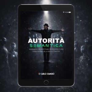 Autorità semantica