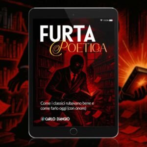 Furta Poetica
