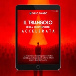 Il triangolo della conversione accelerata