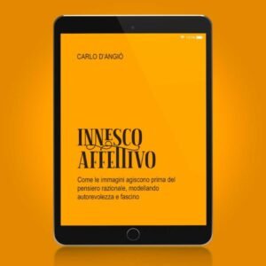Innesco affettivo