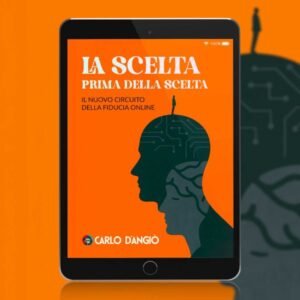 La scelta prima della scelta