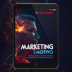 Marketing emotivo