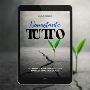 Nonostante tutto