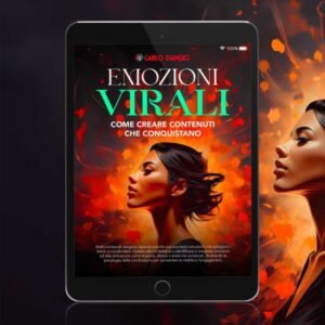 Emozioni virali