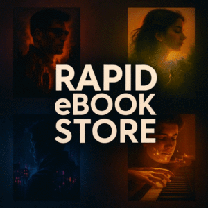 Rapid eBook Store